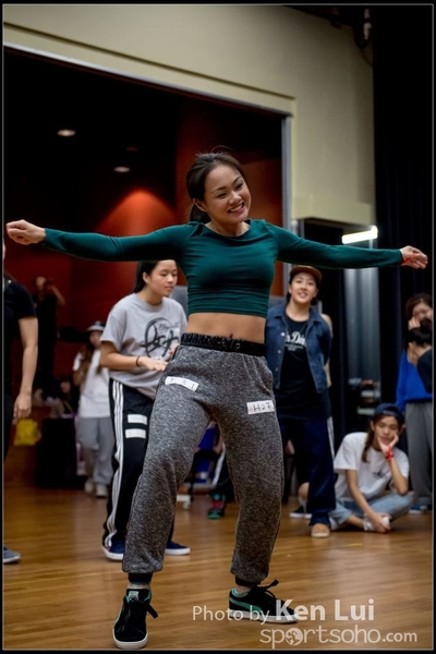 20151024 dance1155