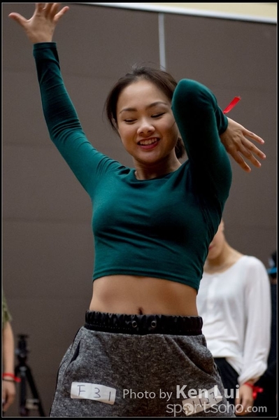 20151024 dance1156