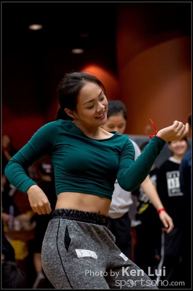 20151024 dance1159