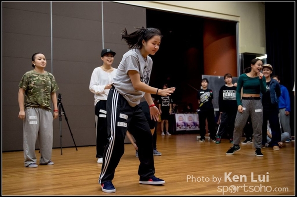 20151024 dance1160