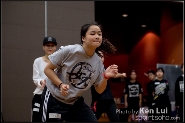 20151024 dance1161