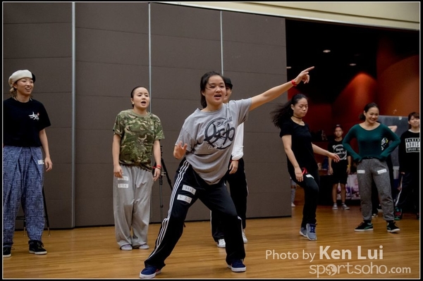 20151024 dance1162