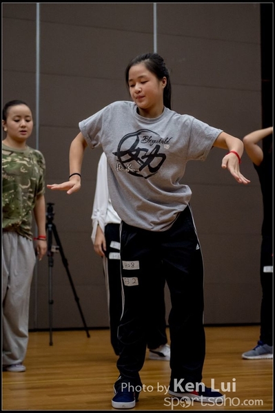 20151024 dance1164