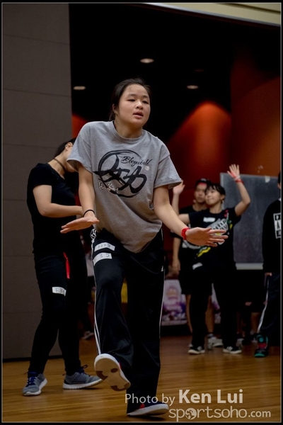 20151024 dance1165