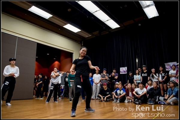 20151024 dance1166