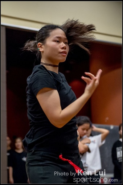 20151024 dance1167