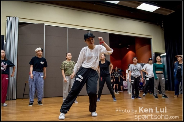 20151024 dance1168