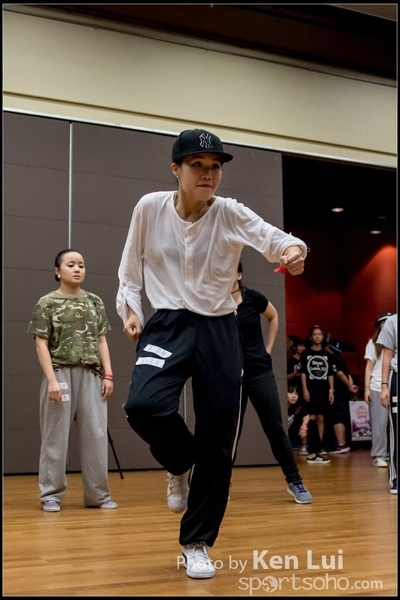 20151024 dance1169