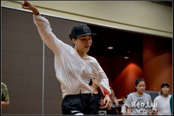 20151024 dance1170