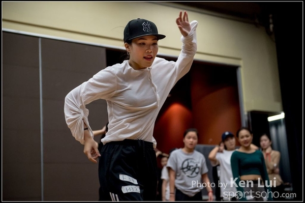 20151024 dance1171