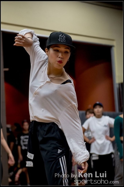 20151024 dance1172