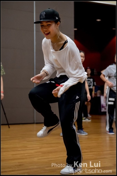 20151024 dance1173
