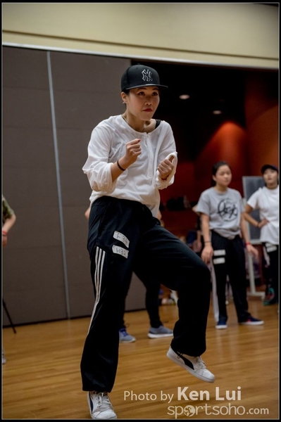 20151024 dance1174