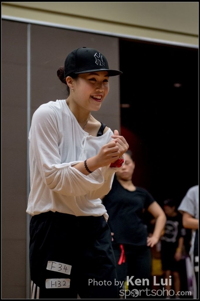 20151024 dance1175