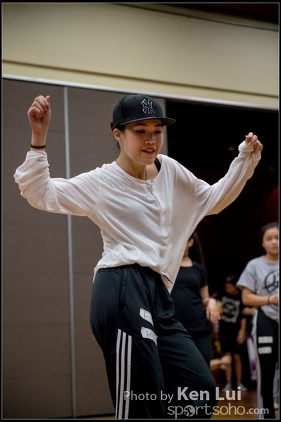 20151024 dance1176