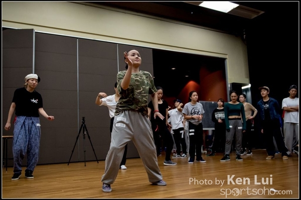 20151024 dance1177