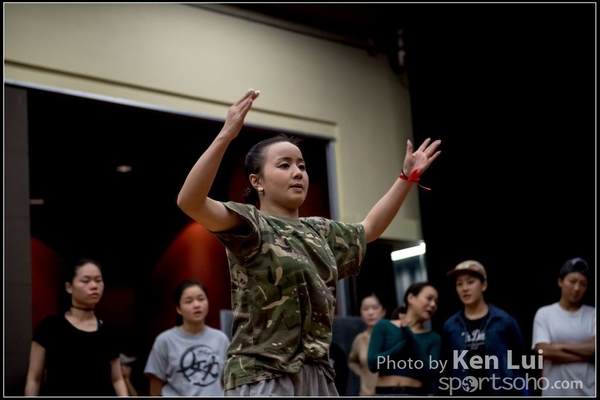 20151024 dance1178