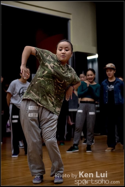 20151024 dance1179