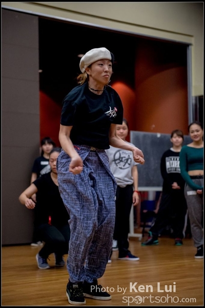 20151024 dance1180