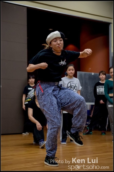 20151024 dance1181