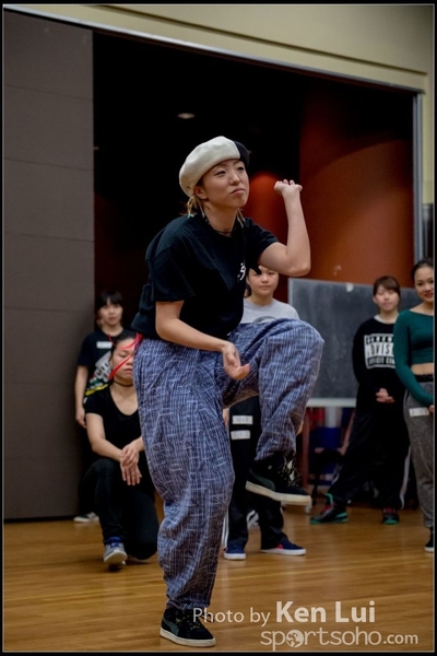 20151024 dance1182