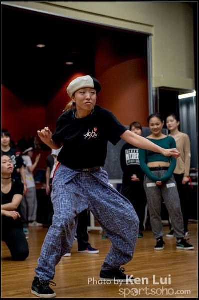 20151024 dance1183