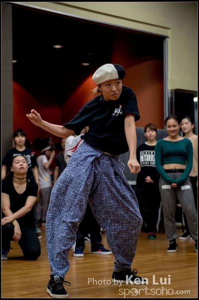 20151024 dance1184
