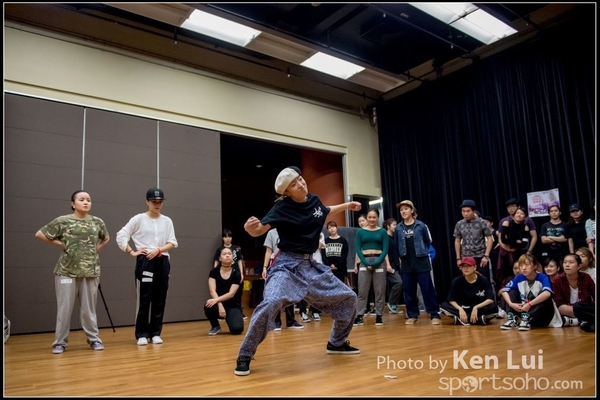 20151024 dance1185