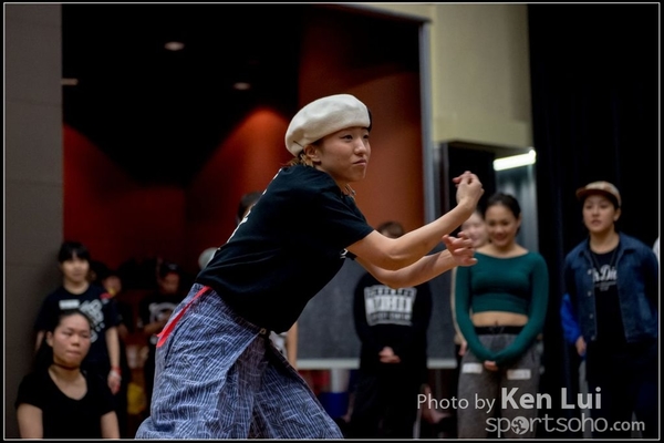 20151024 dance1186