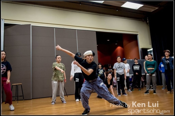 20151024 dance1187