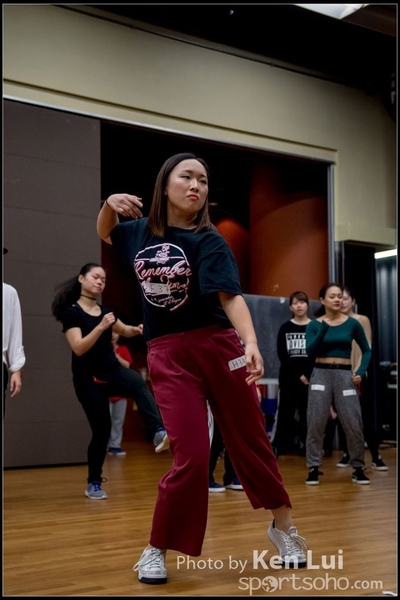 20151024 dance1188