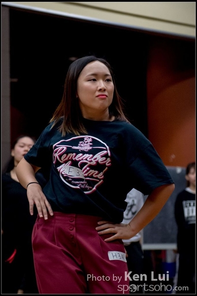 20151024 dance1189