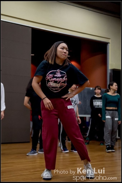 20151024 dance1190