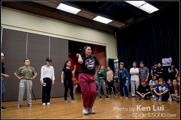 20151024 dance1191
