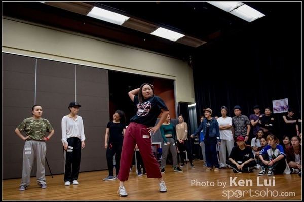 20151024 dance1192
