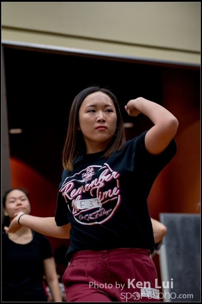 20151024 dance1193