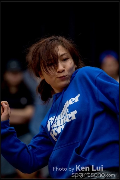 20151024 dance1194
