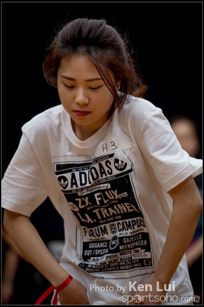 20151024 dance1195
