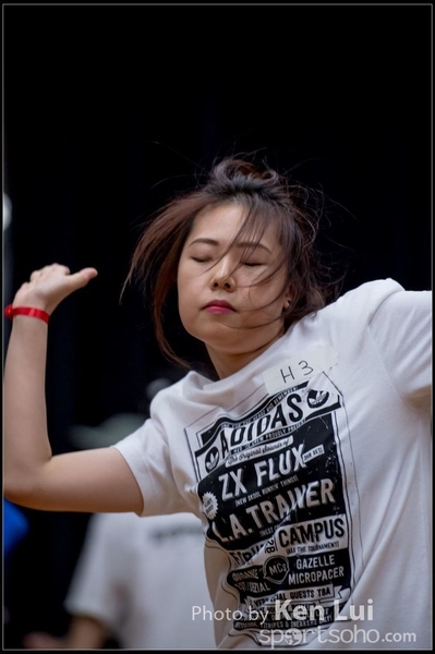 20151024 dance1196