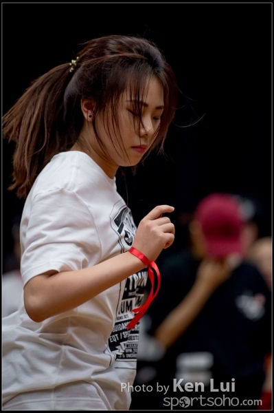 20151024 dance1197