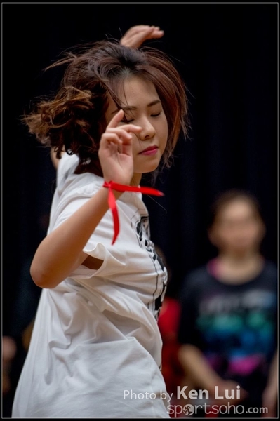 20151024 dance1198