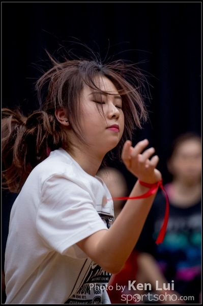20151024 dance1199