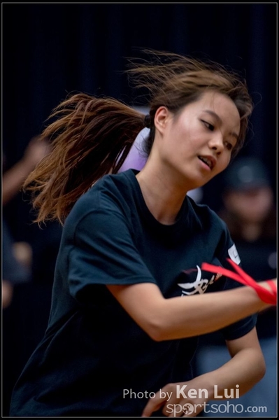 20151024 dance1201