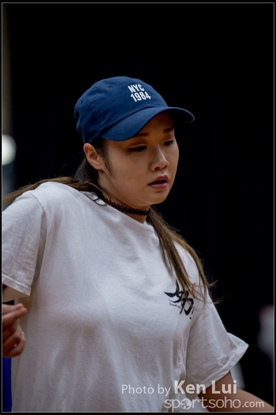 20151024 dance1202