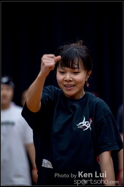 20151024 dance1203
