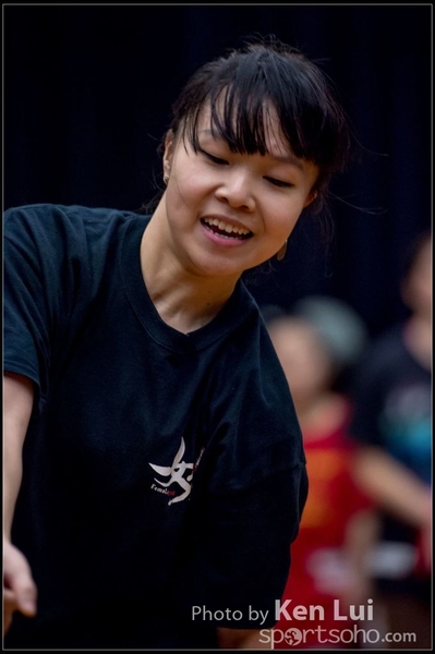 20151024 dance1204