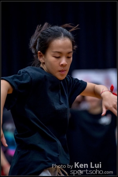 20151024 dance1205
