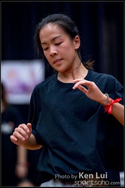 20151024 dance1207