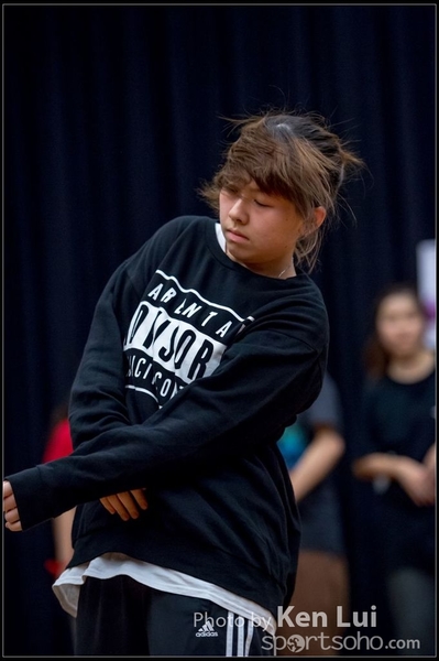 20151024 dance1208