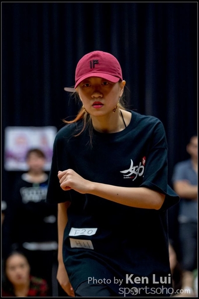 20151024 dance1215